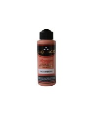 Cappuchino 120 ml. - 1500