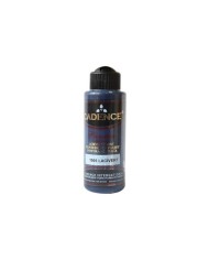 Ultramarine Mavi 120 ml. - 0253