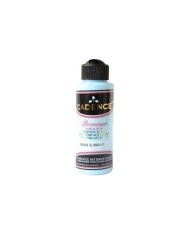 Bebek Mavi 120 ml. - 9040