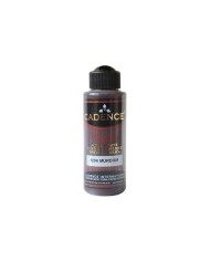 S.mavi 120 ml. - 9042