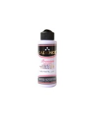 Patlıcan 120 ml. - 7022
