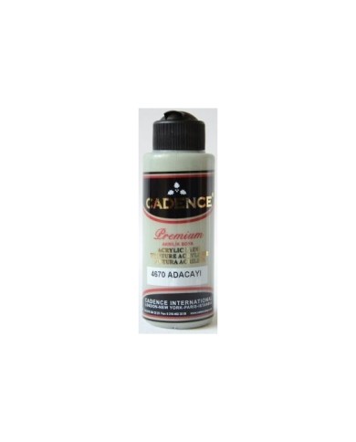 Adaçayı 120 ml. - 4670