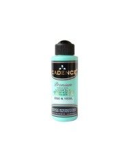 Zeytin Yeşili 120 ml. - 5100