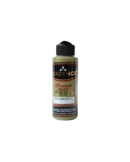 Kına Yeşili 120 ml. - 8014