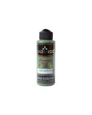 Yayla Yeşili 120 ml. - 8024