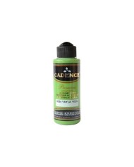Yayla Yeşili 120 ml. - 8024
