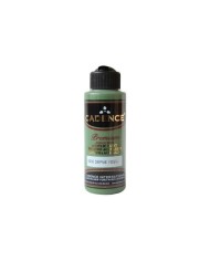 Defne Yeşili 120 ml. - 8030