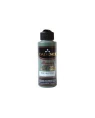Defne Yeşili 120 ml. - 8030