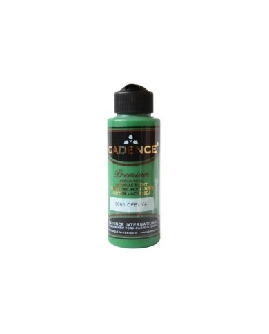 Ofelya 120 ml. - 9060
