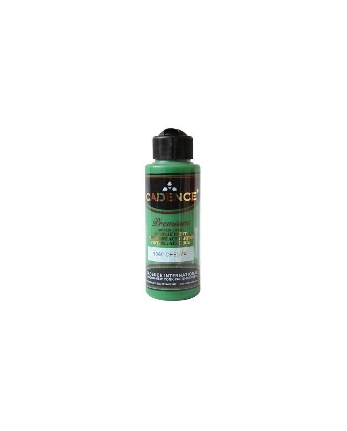 Ofelya 120 ml. - 9060