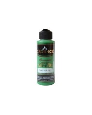 Ofelya 120 ml. - 9060