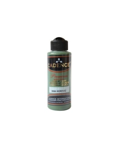 Kereviz 120 ml. - 9066