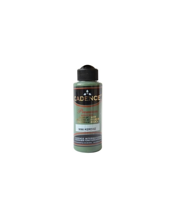 Kereviz 120 ml. - 9066