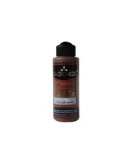 Kereviz 120 ml. - 9066