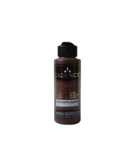 Çikolata 120 ml - 7585