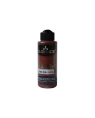 Çikolata 120 ml - 7585