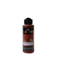 Çikolata 120 ml - 7585