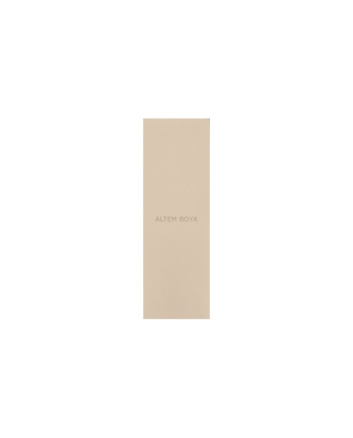 Very Chalky Dantel CH-06
