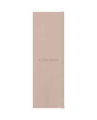 Very Chalky Dantel CH-06