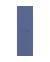 Very Chalky Kaşmir 150 ml. CH-33