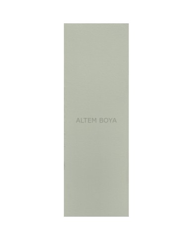 Very Chalky Açık Avakado CH-23