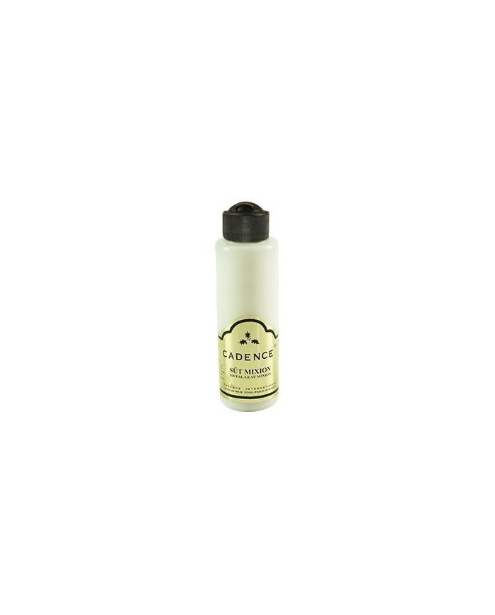 CADENCE SÜT VARAK MİXİON 250 ML