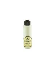 CADENCE SÜT VARAK MİXİON 250 ML