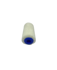 SATEN PARMAK RULO YEDEĞİ 10 cm