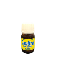 EPOKSİ REÇİNE RENKLENDİRİCİ SARI 20 ml