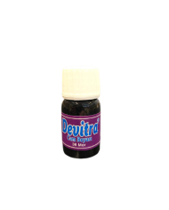 EPOKSİ REÇİNE RENKLENDİRİCİ MOR 20 ml