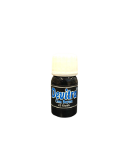 Cadence Resin Art Şeffaf Epoksi 2LT Takım