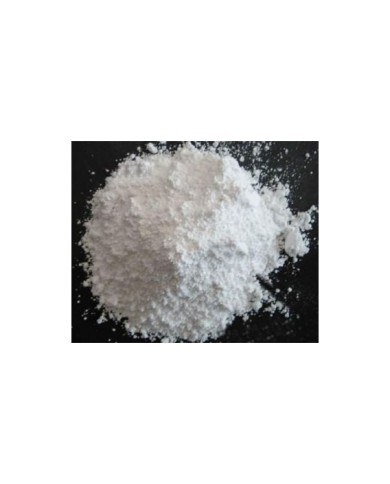 ALÇI TOZU BEYAZ 1 kg