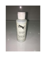 WINDY PARLAK VERNİK 70 ml