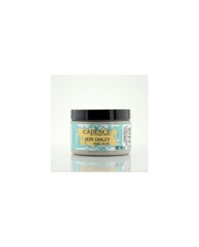 VERY CHALKY 150 ML KOZMİK CH-53