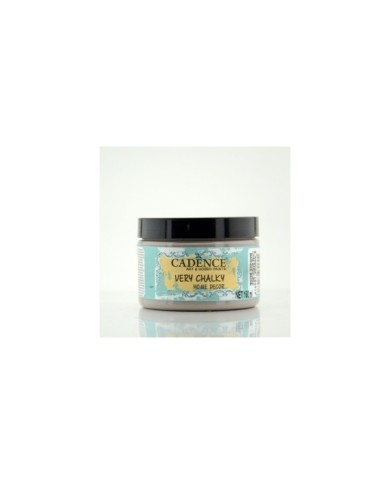 VERY CHALKY 150 ML BAROK BEJİ CH-54