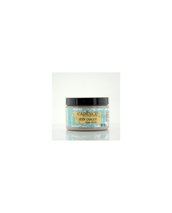 VERY CHALKY 150 ML BAROK BEJİ CH-54