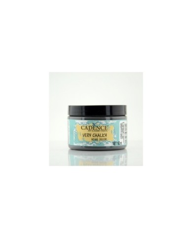 VERY CHALKY 150 ML GRAFİTİ GRİ CH-56