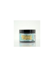 VERY CHALKY 150 ML GRAFİTİ GRİ CH-56