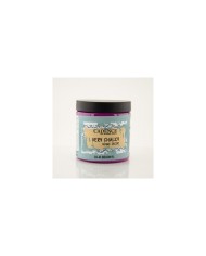 VERY CHALKY BEGONVİL 500 ML CH-43