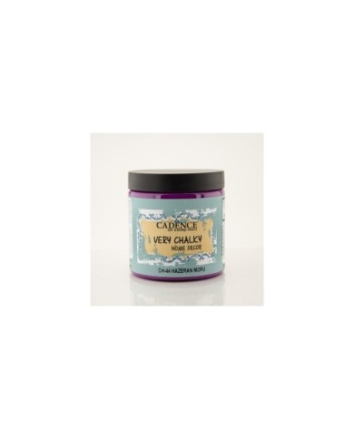 VERY CHALKY HAZERAN MORU 500 ML CH-44