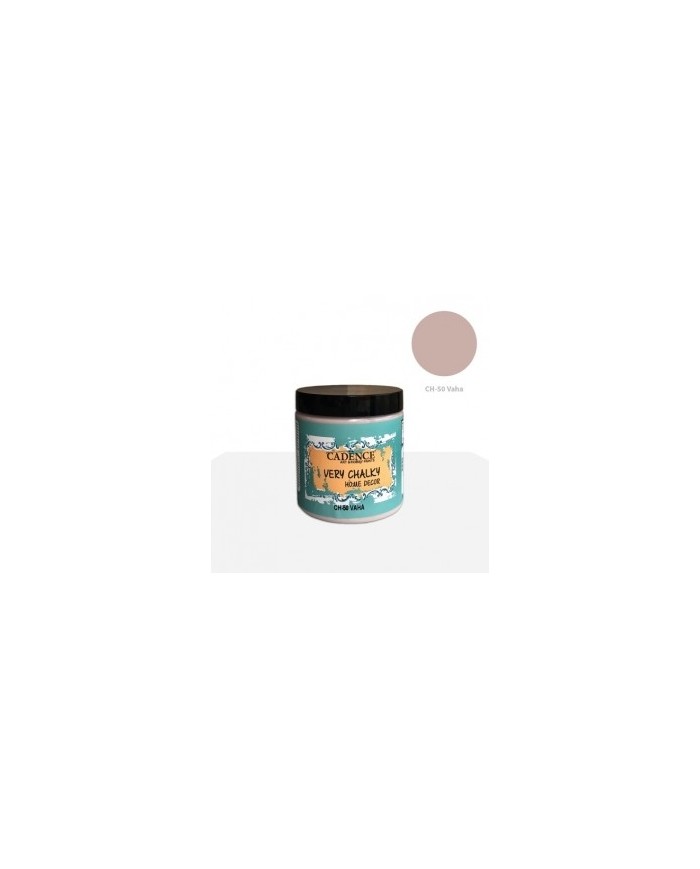 VERY CHALKY VAHA 500ML CH-50