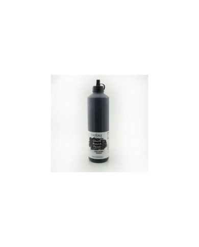 KARATAHTA SİYAH 750 ML