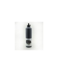 Turkuaz 120 ml. - 2067