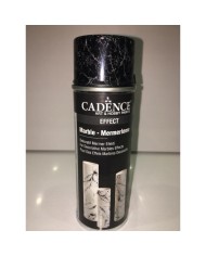 MERMERLEME EFEKTİ GÜMÜŞ 200 ml