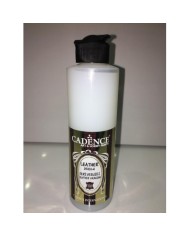 DERİ VERNİĞİ YARIMAT 250 ml