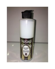 DERİ VERNİĞİ YARIMAT 250 ml