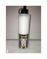 DERİ VERNİĞİ PARLAK 500 ml