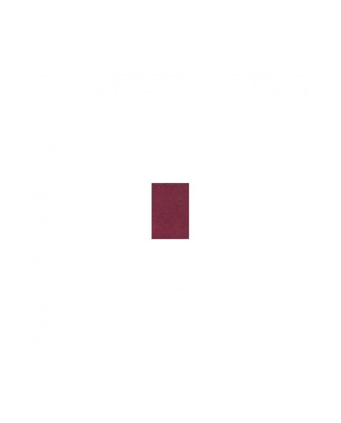 BURGUNDY KADİFE TOZU