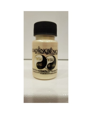 YEŞİL ŞEFTALİ 50 ml