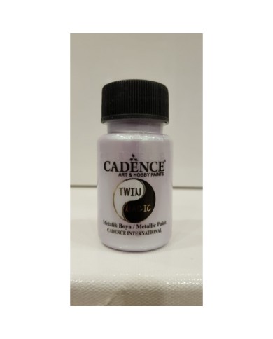 YEŞİL MOR 50 ml